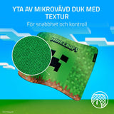 V4HE6EA568AA1FE34E42704067214C6E6C1R7297875P4