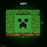 V4H74ACEF22C2ECAC9D0C0D0DD474C15412R7297881P7