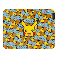 Tappetino per Mouse Razer RZ02-03333900-R3M1