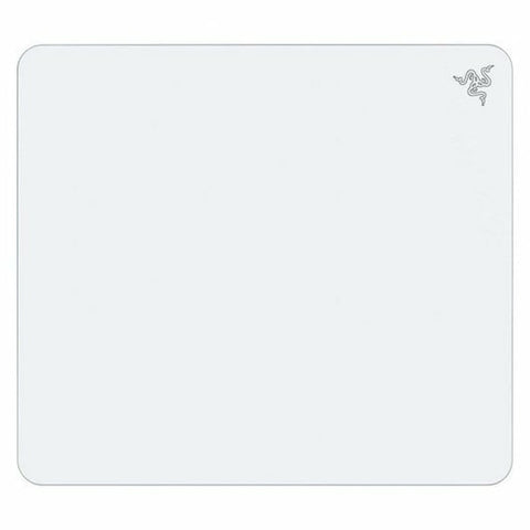 Tappetino per Mouse Razer RZ02-04890200-R3M1 Bianco