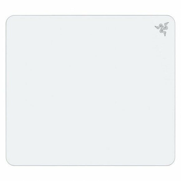 V5HEEFA2AFC844962D90B52ECFF1763F8CBR4618797P1