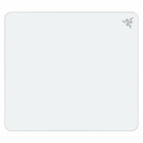 V6HEEFA2AFC844962D90B52ECFF1763F8CBR4618797P1