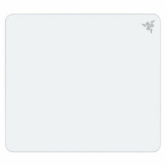 Tappetino per Mouse Razer RZ02-04890200-R3M1 Bianco