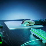 V6HFD30D83F6E7456CEF6AF085000BB0643R4618809P4