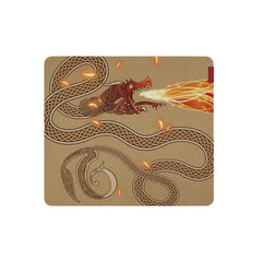 Tappetino per Mouse Razer GIGANTUS V2 LARGE COUNTER STRIKE 2 ED.