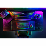 V5H9C460CD7CB61850646826D00933769D8R4616310P7