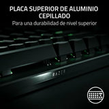 V6H6DD29E1215D404E2F3211186E292C63BR4616322P4