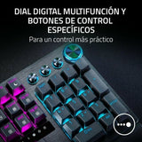 V6H72F8BF7C51EDC4C6C1B3CAE48F9C23C0R4616329P6