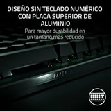 V6HA676A9599F0D2FAFAB926D95536A07BAR4618928P3