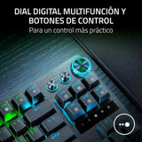 V6H7A2545E1E2D054D33849C046A8724D66R4618931P6