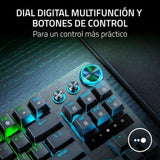 V5H7A2545E1E2D054D33849C046A8724D66R4618931P6