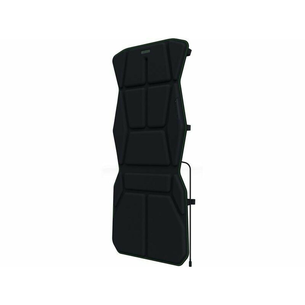 Asiento Gaming Razer FREYJA Negro