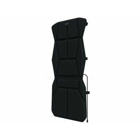 Sedile Gaming Razer FREYJA Nero