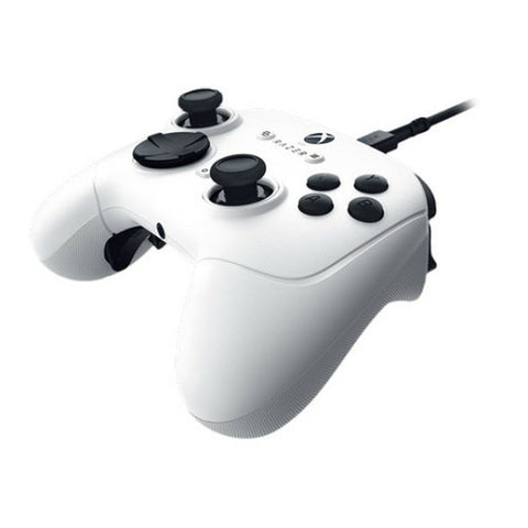 Volano Razer RZ06-05210200-R3M1