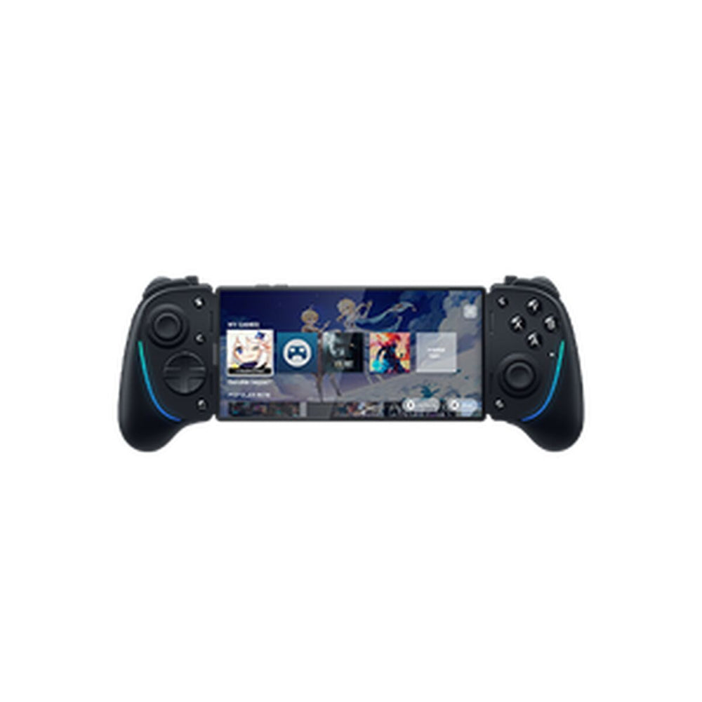 Volano Razer RZ06-03550100-R3M1