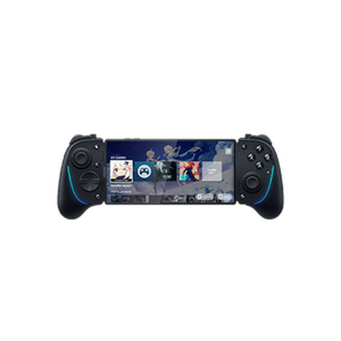 Volano Razer RZ06-03550100-R3M1