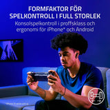 V2H9EBD31D2F845BD21796EDFF190262075R7289975P3