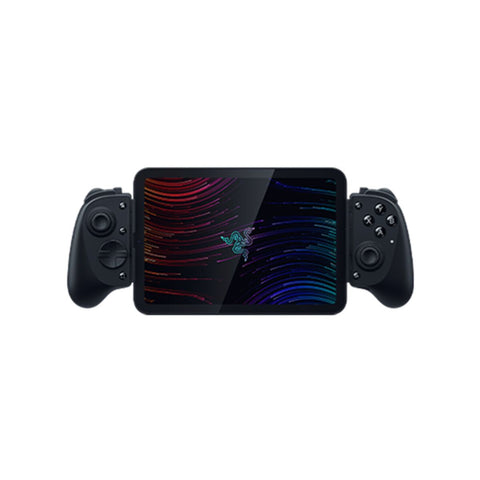 Volano Razer RZ06-05460100-R3M1