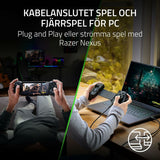 V3HEABAC59C5C5A0F980B8511316922E123R7294175P5