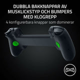 V3HF46794C9E278C578F5B5510800BA7E33R7294179P8