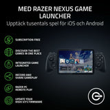 V3HC709BB2D41BEEA894EA967542CADFCABR7294180P9