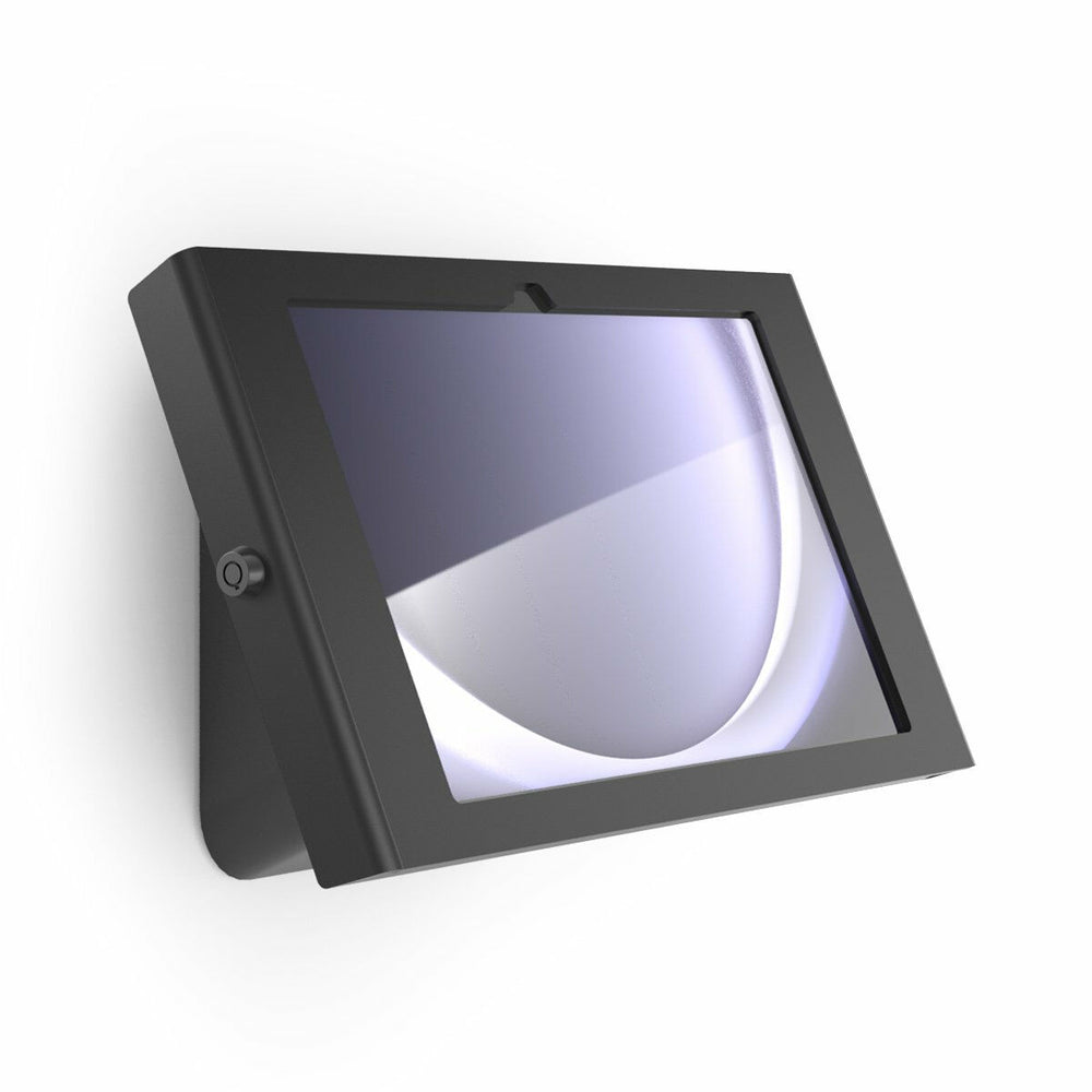 Videocamera di Sorveglianza Compulocks 341B510APXB