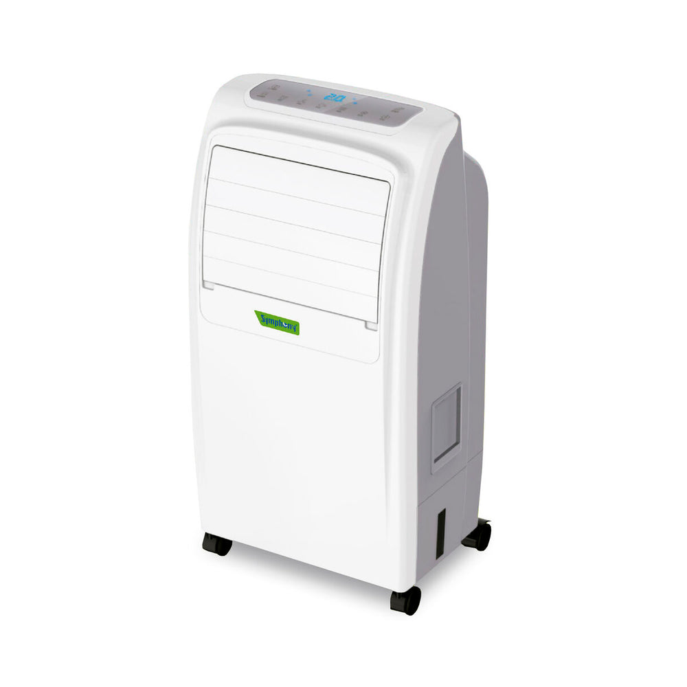 Condizionatore Evaporativo Portatile HJM NOBLE