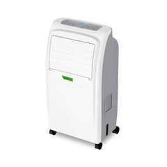 Condizionatore Evaporativo Portatile HJM NOBLE