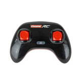 V7HFAC1200982A0E85CAC4F8CD180B3EBA0R5241621P4