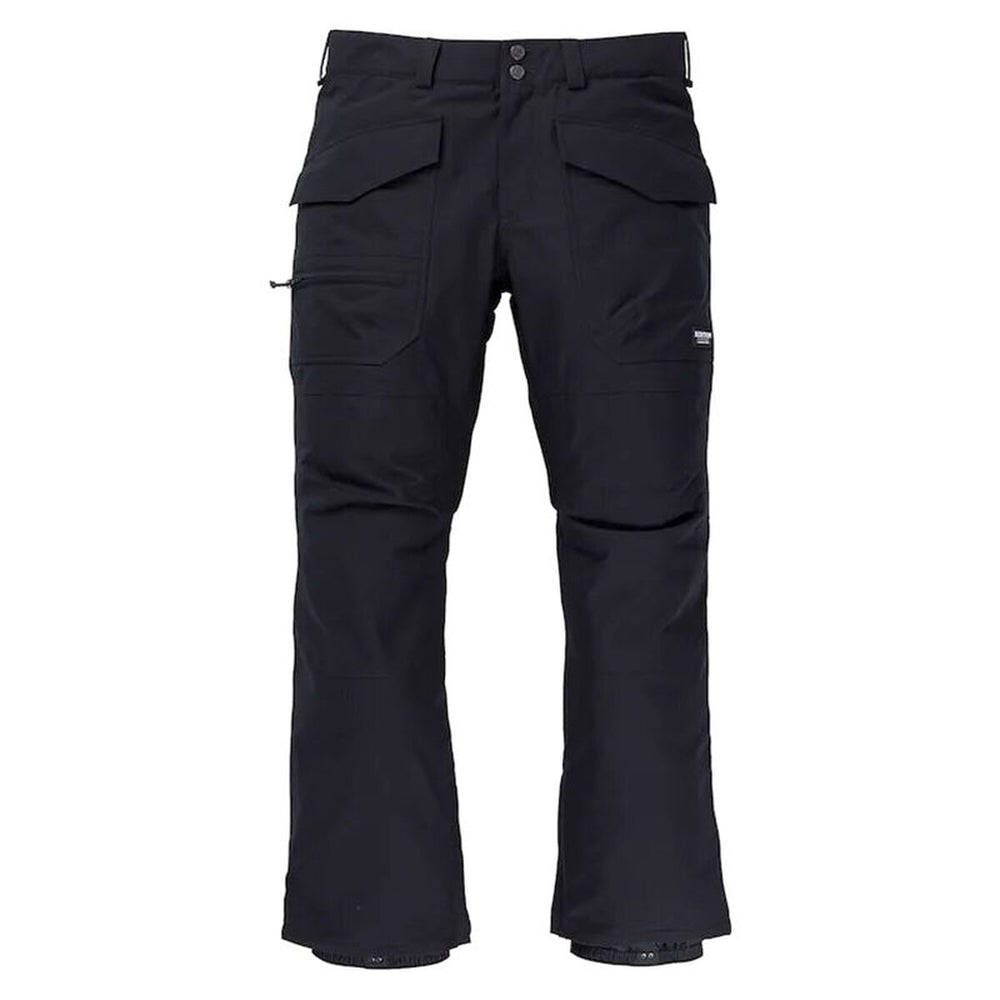 Pantalone Lungo Sportivo Burton Southside 2L