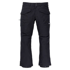 Pantalone Lungo Sportivo Burton Southside 2L