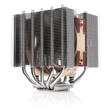 V8HDA864B82E3DA09A2145ABD405BF2E564R6406007P1