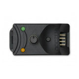 V9H18042D389D341B9BC4998FC79F758434R6303712P1