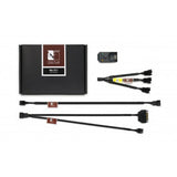 V8H3BD2F23F80E1E7944D4DE2A4019A63B2R6303714P2