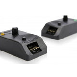 V9H0AD3FA228AEDEBBA02A067E5B4E23EB6R6303716P3