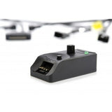 V9H519264751CFE02B0261B98A34B68AB46R6303718P4