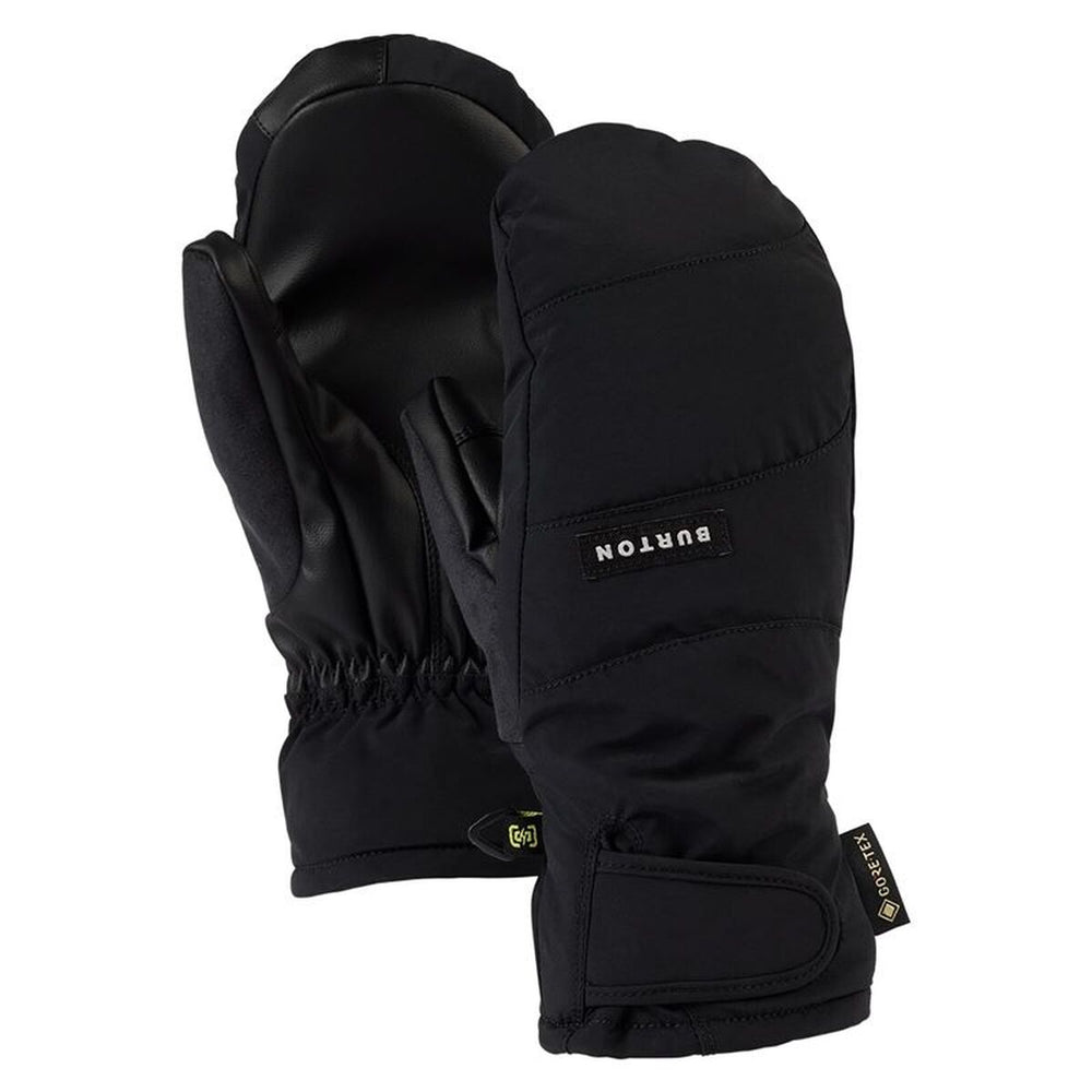 Guanti da sci Burton 10341109001 Nero