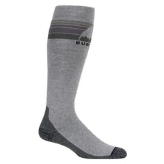 Calcetines Deportivos Burton Midweight Emblem