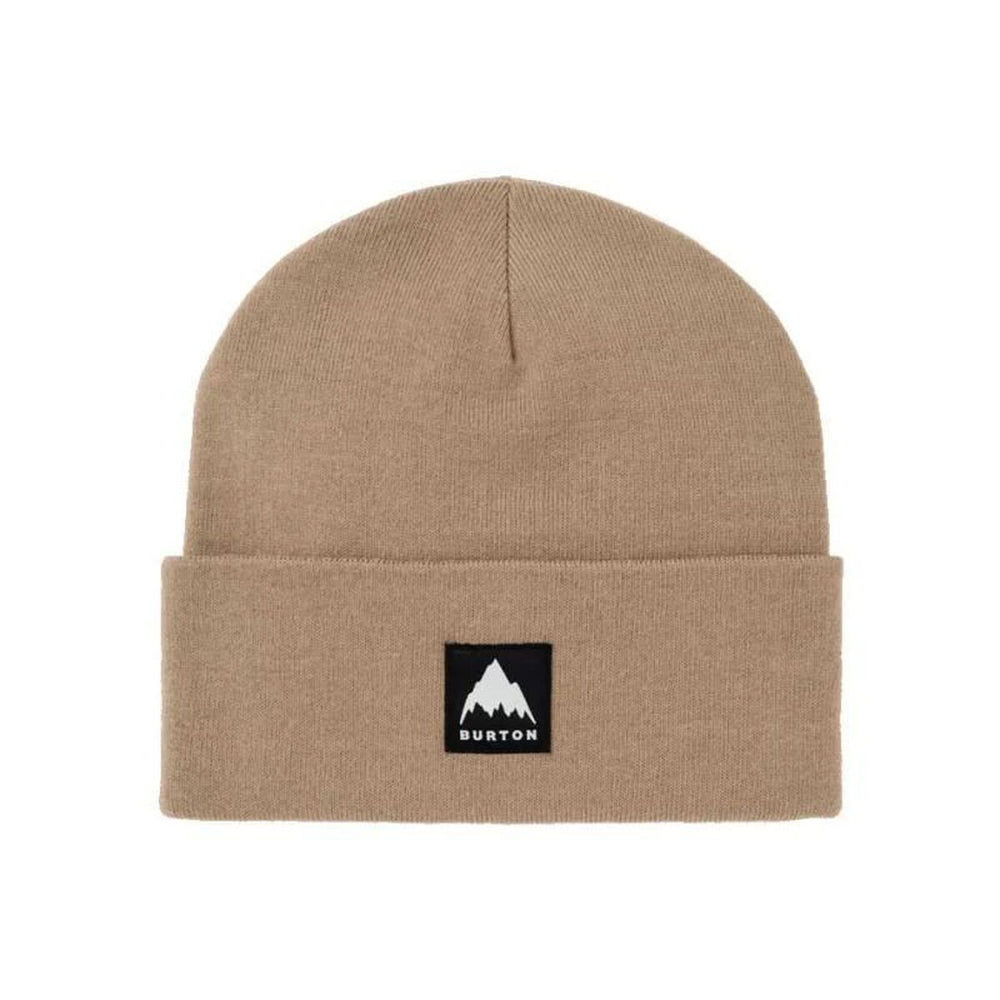 Cappello Burton Rcy Ktsbnch Tl Bnie Summit Taupe