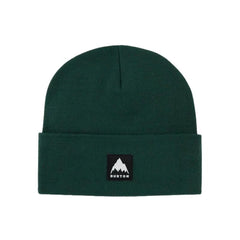 Cappello Burton Rcy Ktsbnch Tl Bnie Deep Verde Verde