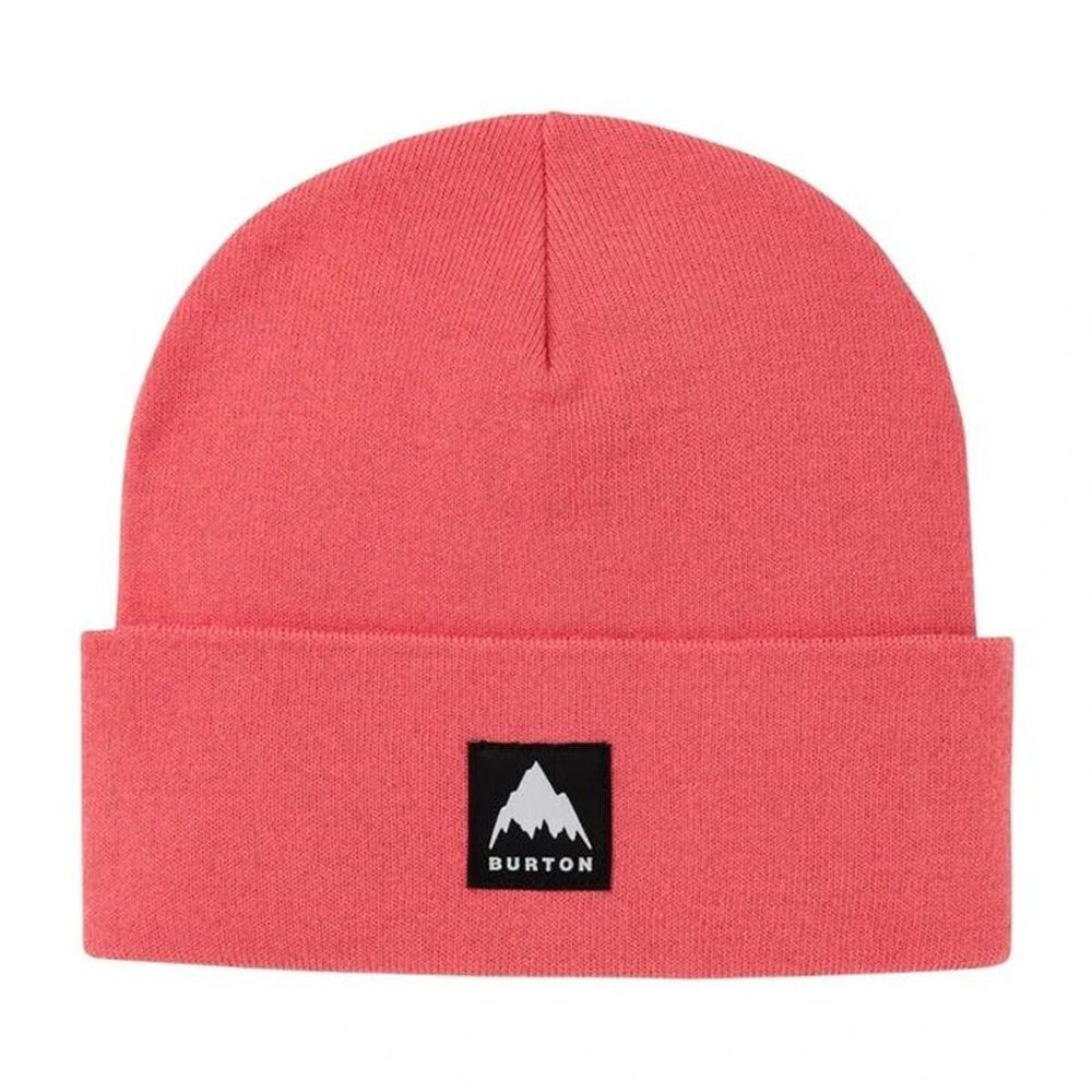 Cappello Burton Rcy Ktsbnch Tl Bnie Peach Echo