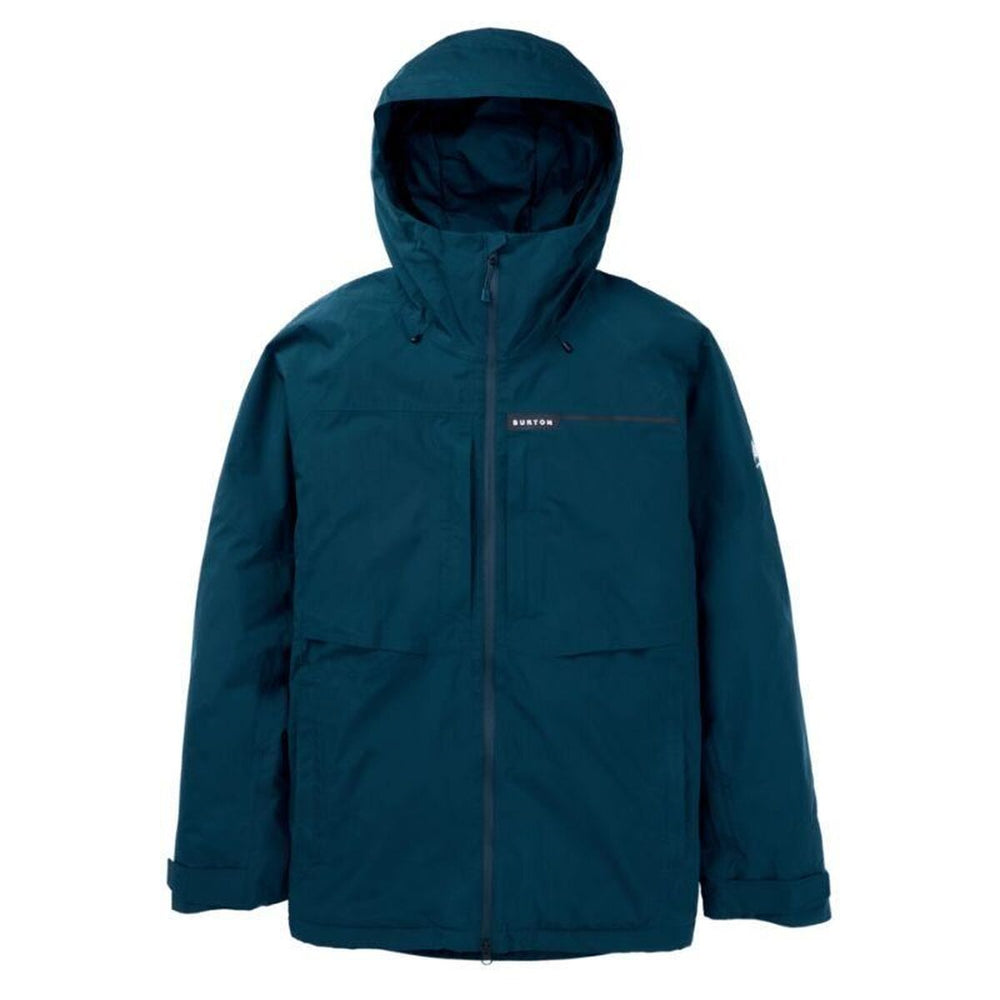 Giacca da sci Burton Frostner Uomo