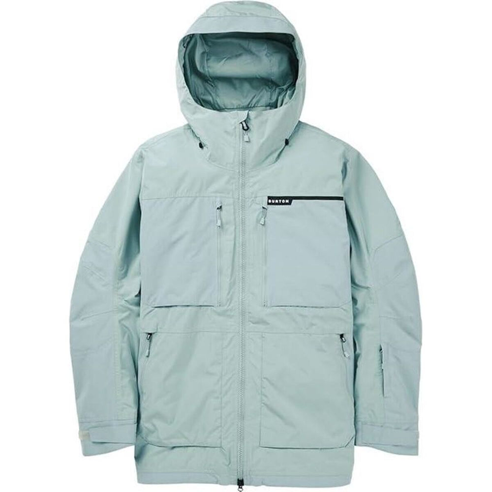 Giacca da sci Burton Frostner Uomo