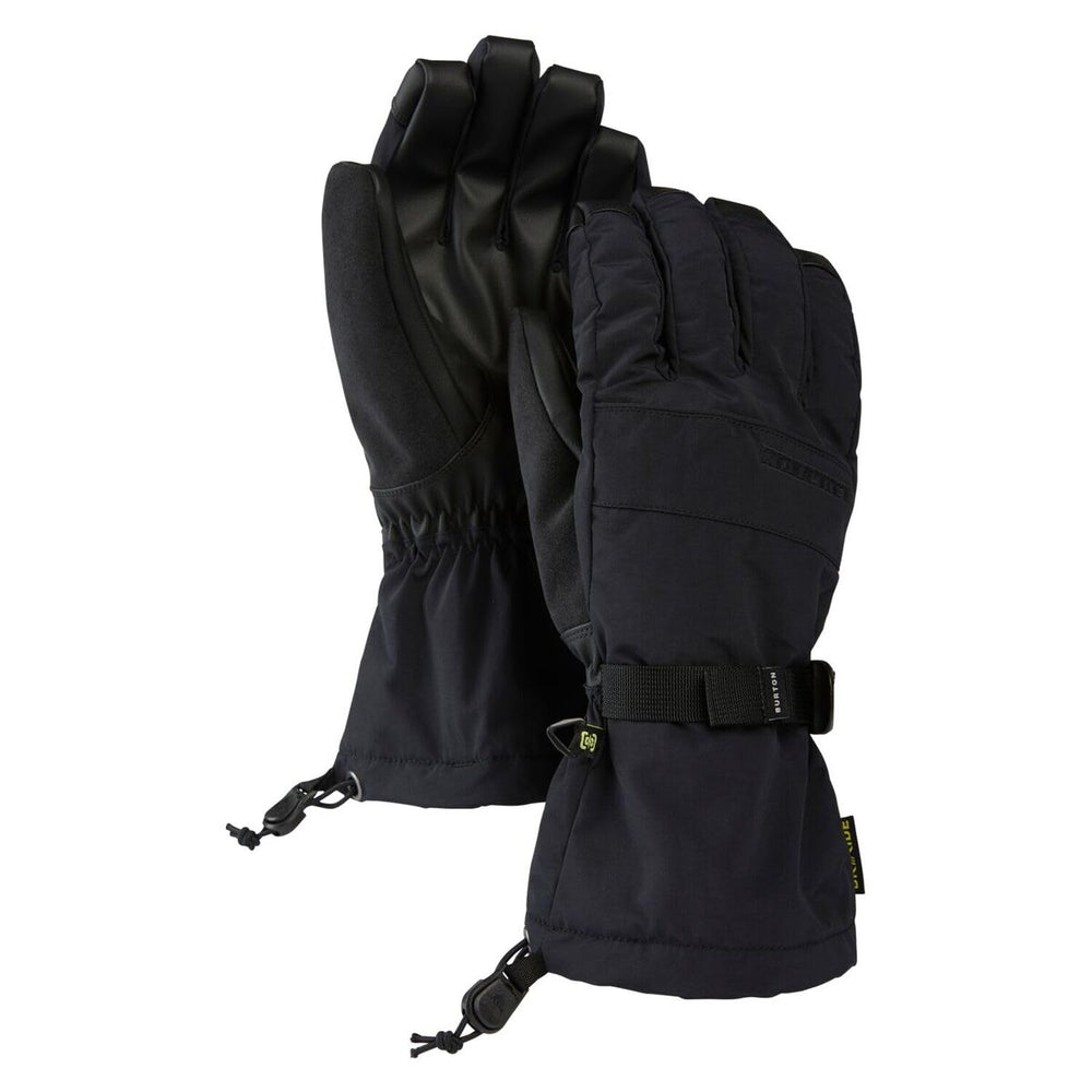 Guanti da sci Burton 10355111002 S