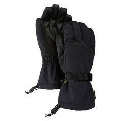 Guantes de esquí Burton 10355111002 S