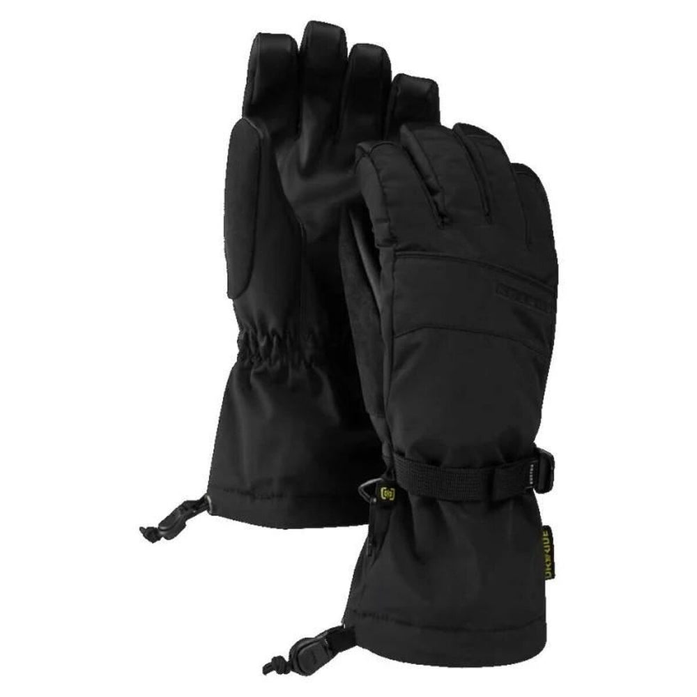Guantes de esquí Burton 10362111001 S