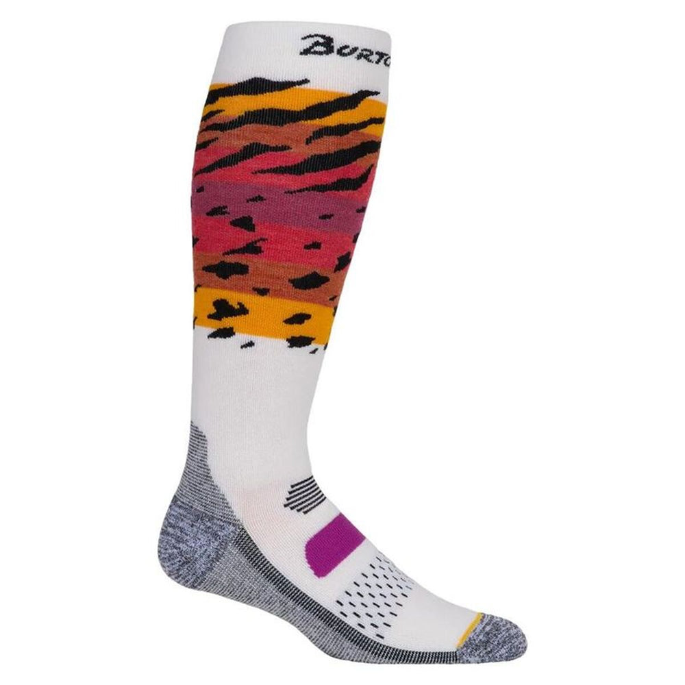 Calzini Sportivi Burton Prfrmnc Mw