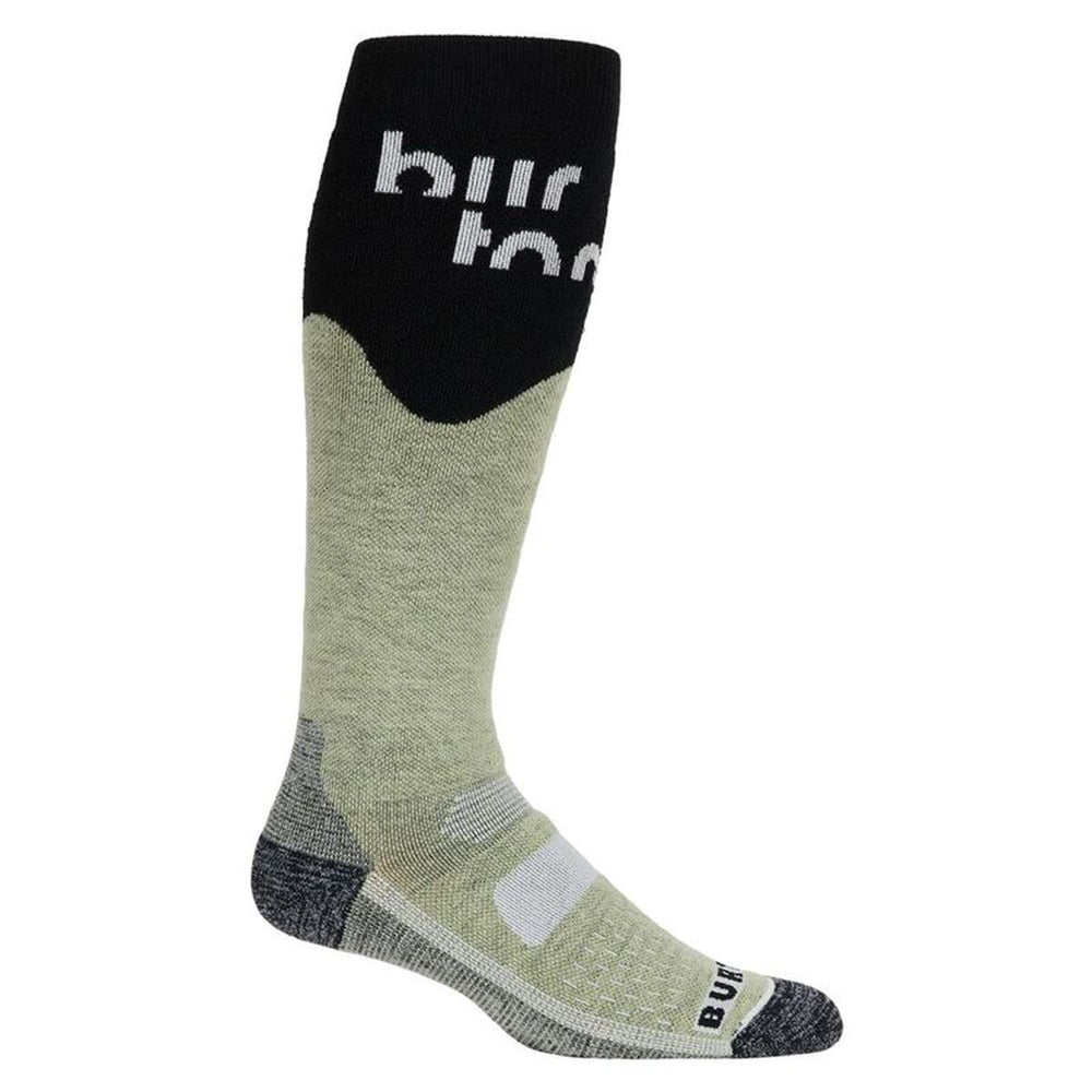 Calzini Sportivi Burton Prfrmnc Mw Custom