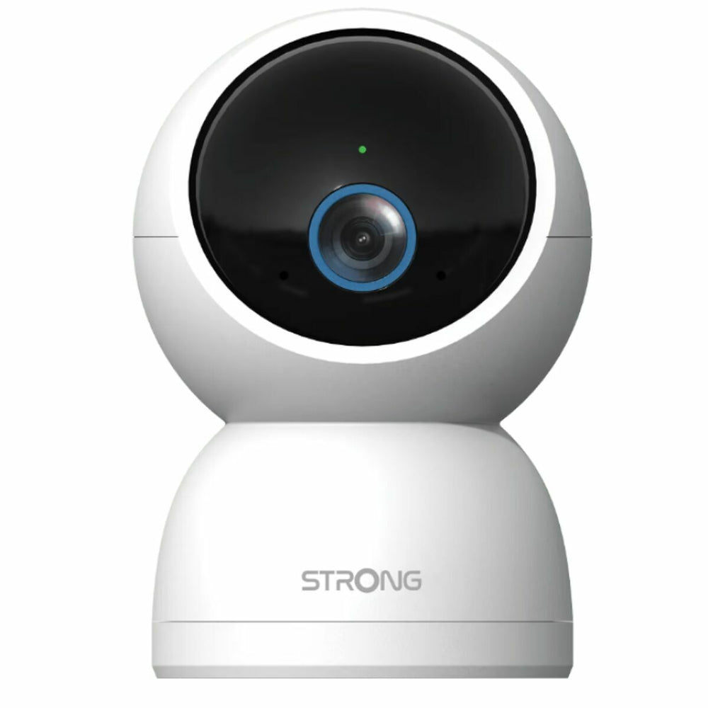 Fotocamera IP STRONG SHC05IR0-W