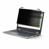 V3HEF8AE685DE079697656FCD557710A348R6050177P8